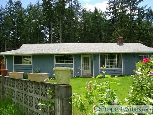 1st image of 15119 20th Avenue Ct E