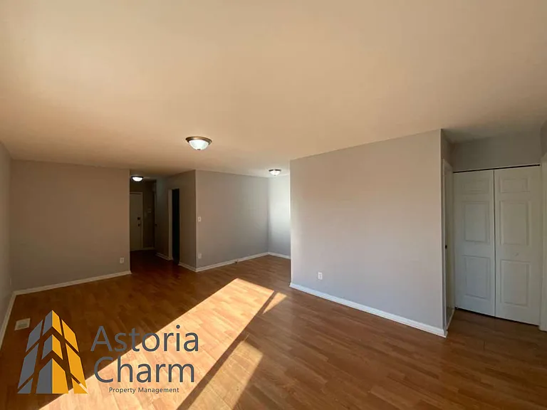 3600 Garrison Blvd #B7 — Photo 13