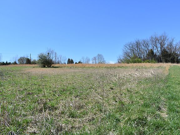 4th image of Tucker Ln