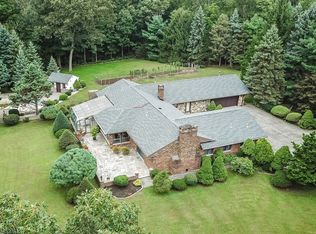 4 Wegmann Way, Oak Ridge, NJ 07438