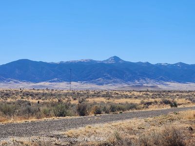 212 & 214 Anvil Rd, Carrizozo, NM, 88301
