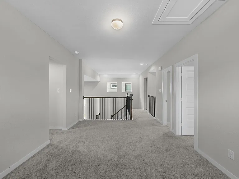 1907 Scarlet Yaupon Way — Photo 21