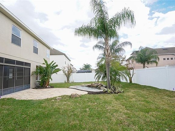 2nd image of 1765 Carolina Wren Dr