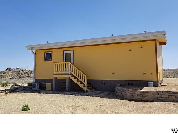2nd image of 9431 N Lucero Circle
