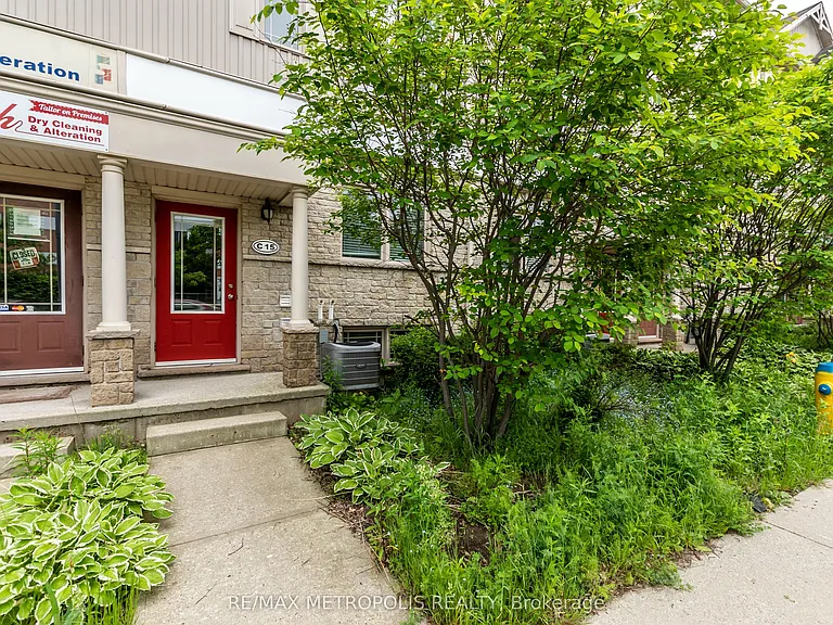 619 Wild Ginger Ave #C15 — Photo 32