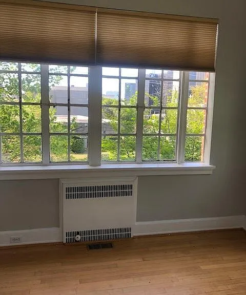 1765 Peachtree St NE #C1 — Photo 14