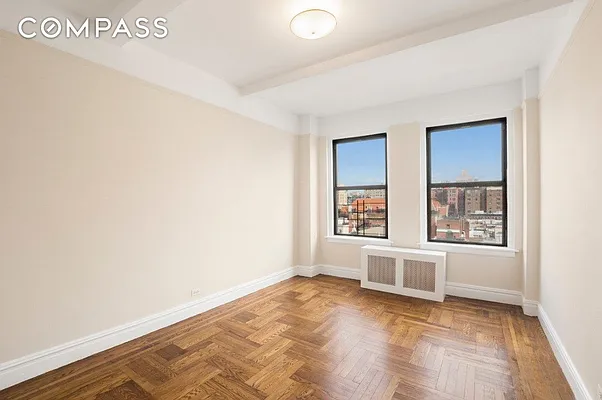 Rented by Compass | media 5