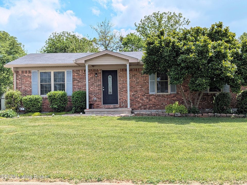 1st image of 155 Valleyview Dr