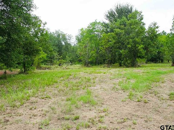 2nd image of 277 Private Road 7925
