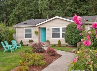 2180 Victoria Ave, Port Townsend, WA 98368