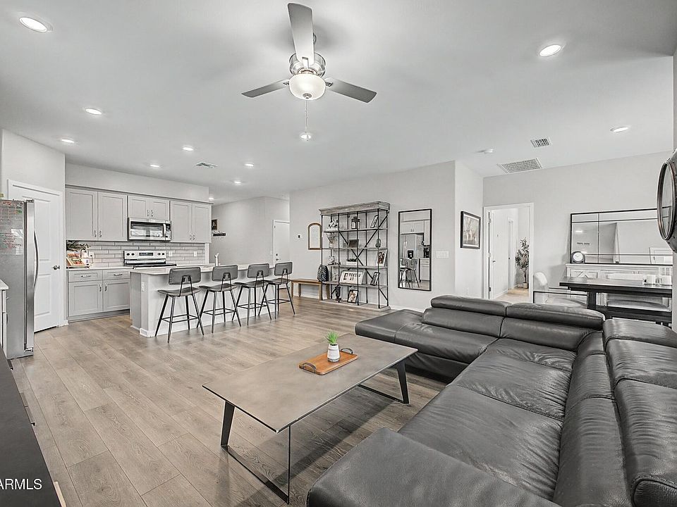 1st image of 36892 W Santa Maria Street