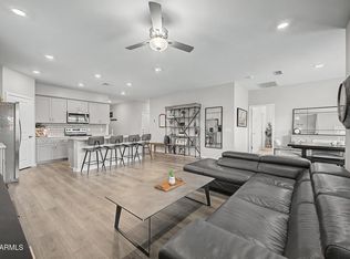 36892 W Santa Maria St, Maricopa, AZ 85138
