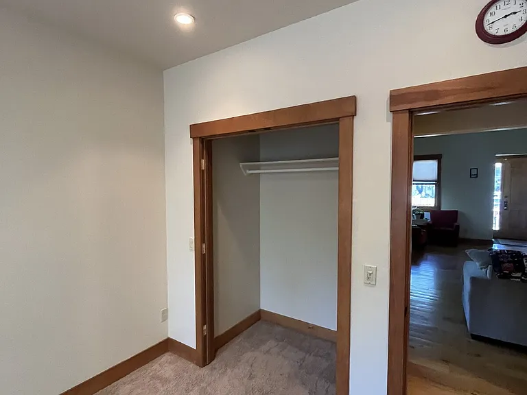 246 Garfield Ave #4 — Photo 7