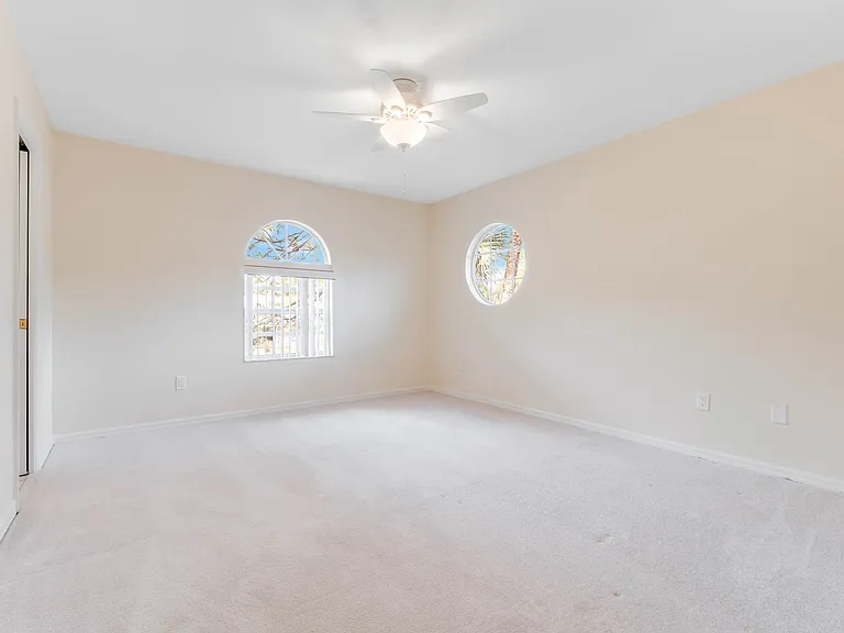 9531 Bay Vista Estates Blvd — Photo 27