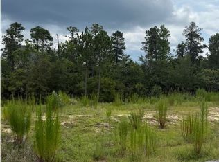 646 Pittfield Run, Cameron, NC 28326