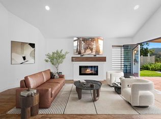 29134 Laurel Valley Dr, Vista, CA 92084