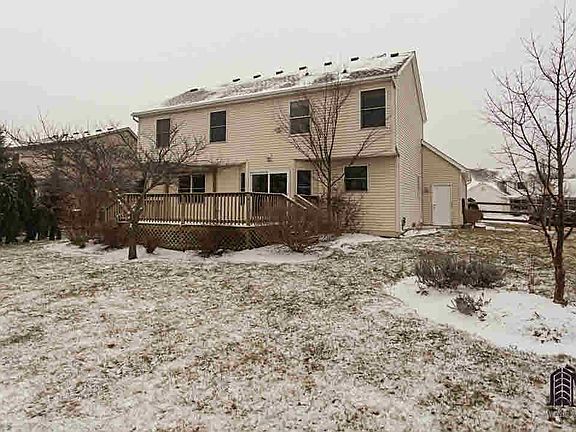3rd image of 9110 Village Meadows Dr