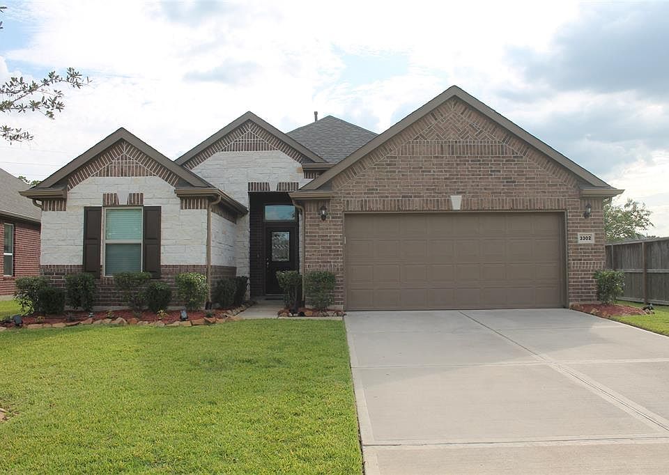 1st image of 3302 Regal Park Ln