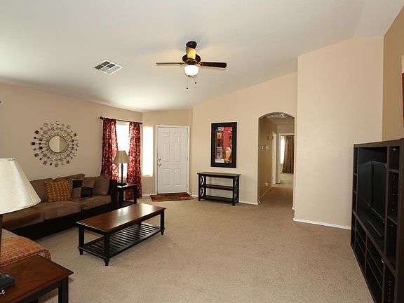 4th image of 14219 N 133rd Dr