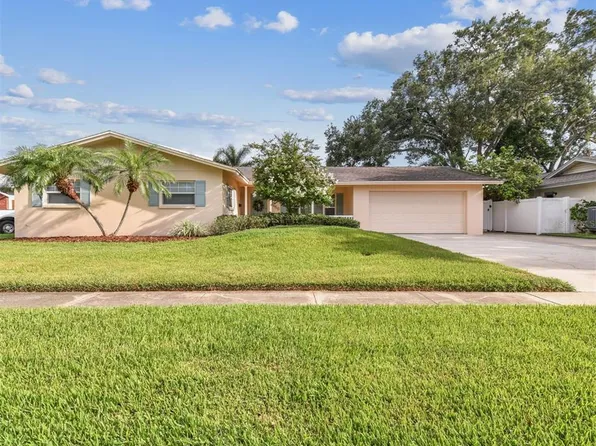 6466 31st Ave N, Saint Petersburg, FL 33710