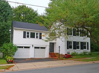 7945 Cooper Rd, Cincinnati, OH 45242