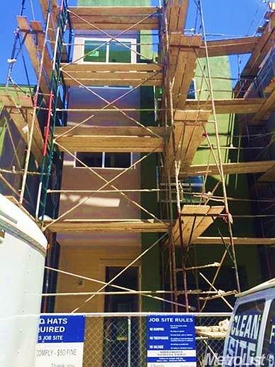 2nd image of 416 Midstream Ln