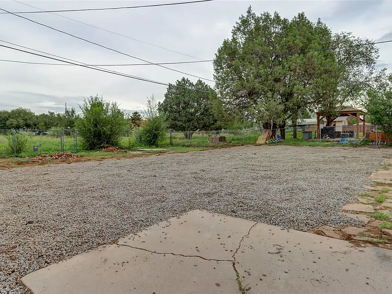 846 Prescott Heights Dr — Photo 25