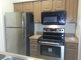 6220 Bentwood Trl APT 903, Dallas, TX 75252