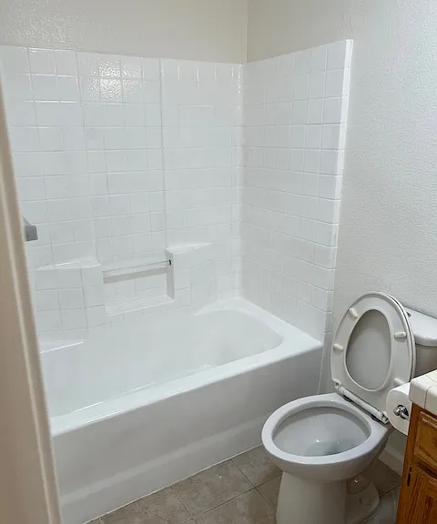 732 Walnut Way #A — Photo 14