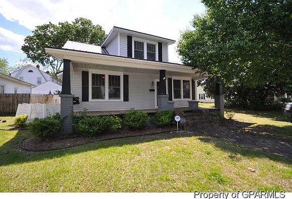 1st image of 4149 E Horne Ave