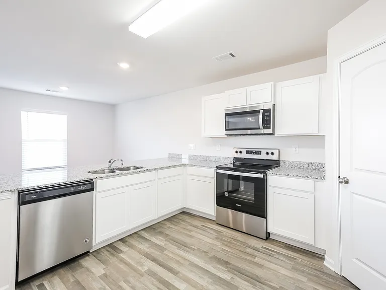 272 Bennett Dairy Rd — Photo 4