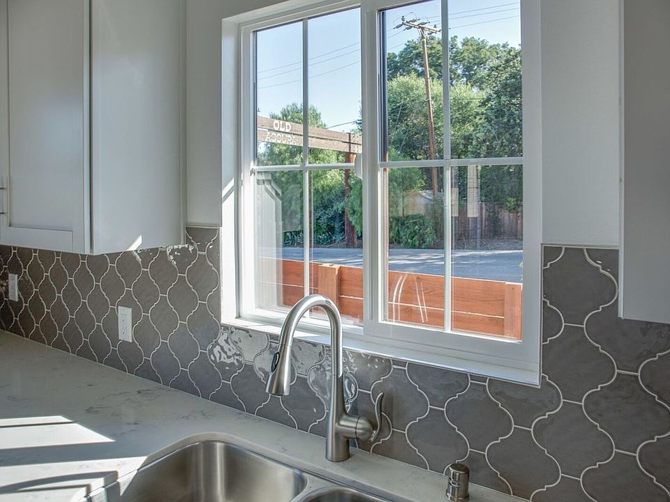 Agoura Luxury Townhouses Apartment Rentals Agoura Hills, CA Zillow