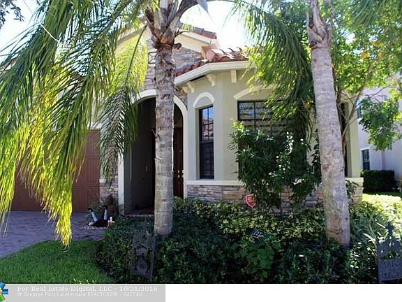 2nd image of 7554 NW 113th Ave