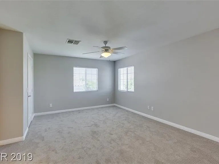 505 Satin Saddle Pl — Photo 20
