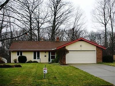 1st image of 347 Balmoral Dr