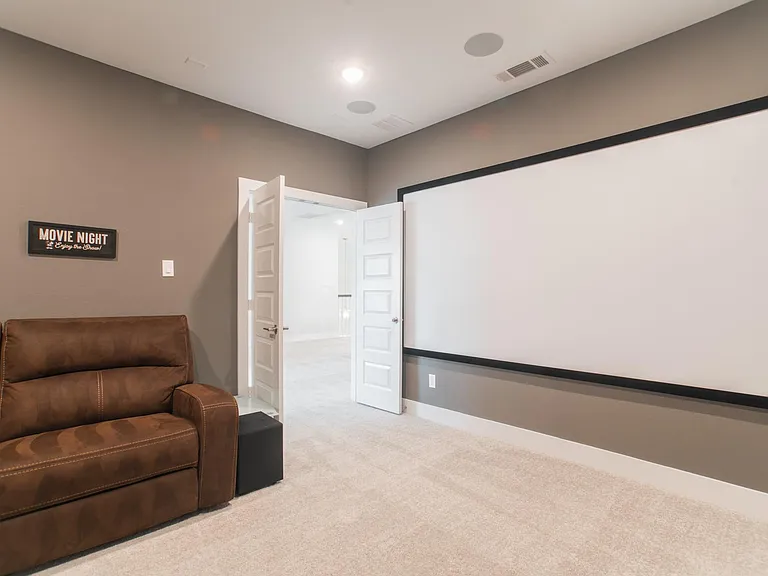 8030 Allston Village Trl — Photo 41