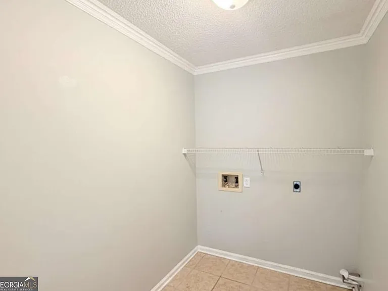 236 Woodbridge Rd — Photo 34
