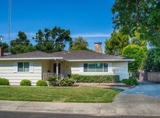 916 Ambort Way, Woodland, CA
