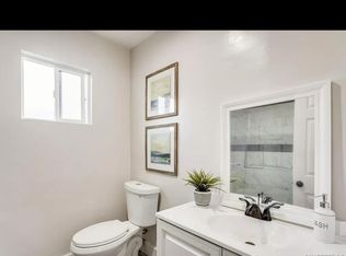 1032 Portola Ave, Spring Valley, CA 91977