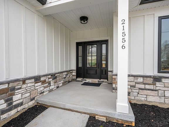 3rd image of 21556 Jaxon Pl