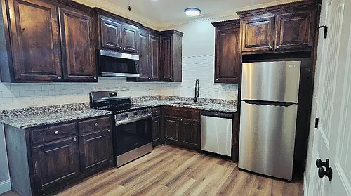 805 Meadowlark Cir #805 Photo 1