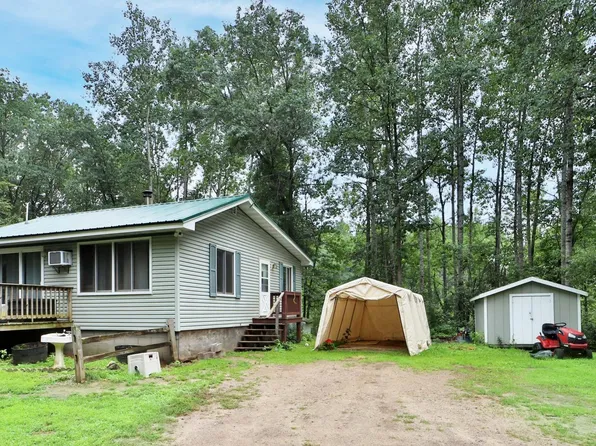 37996 County Road 15, Pine River, MN 56474