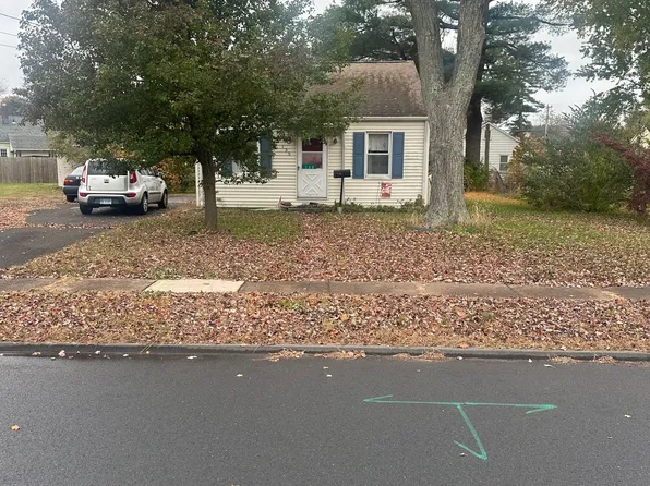 135 Handel Road, East Hartford, CT 06118