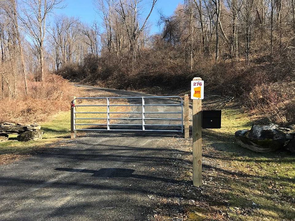 2nd image of East Ancram Rd