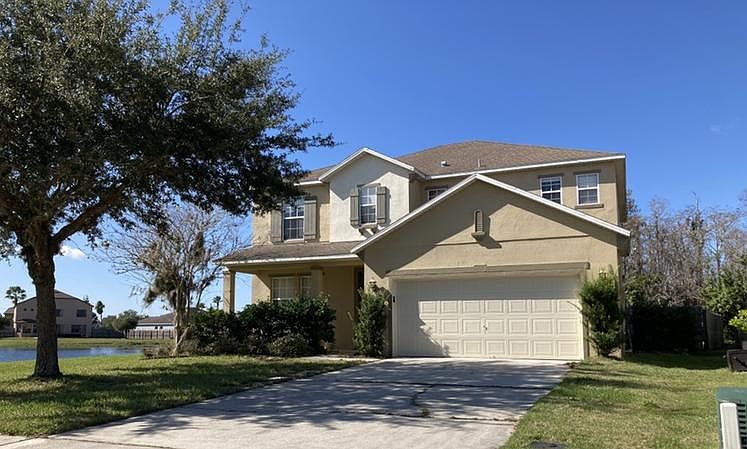 1st image of 2627 Lyndscape St