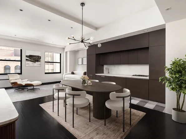 20 Pine Street image 1 of 14