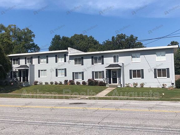 2nd image of 1927 Central Ave #12B