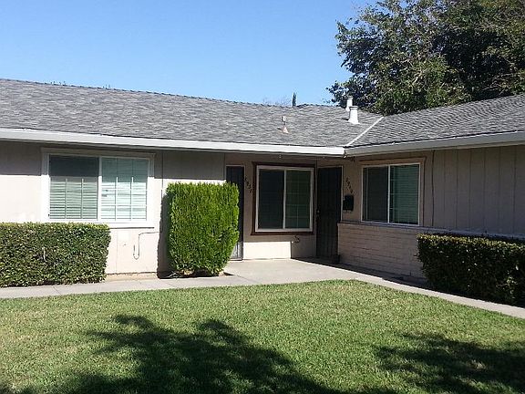 2nd image of 8936 N El Dorado St #1632057