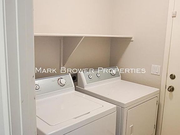 4th image of 1223 W Fruit Tree Ln