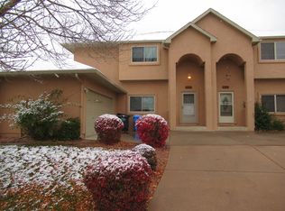 3751 Scott Ln, Colorado Springs, CO 80907